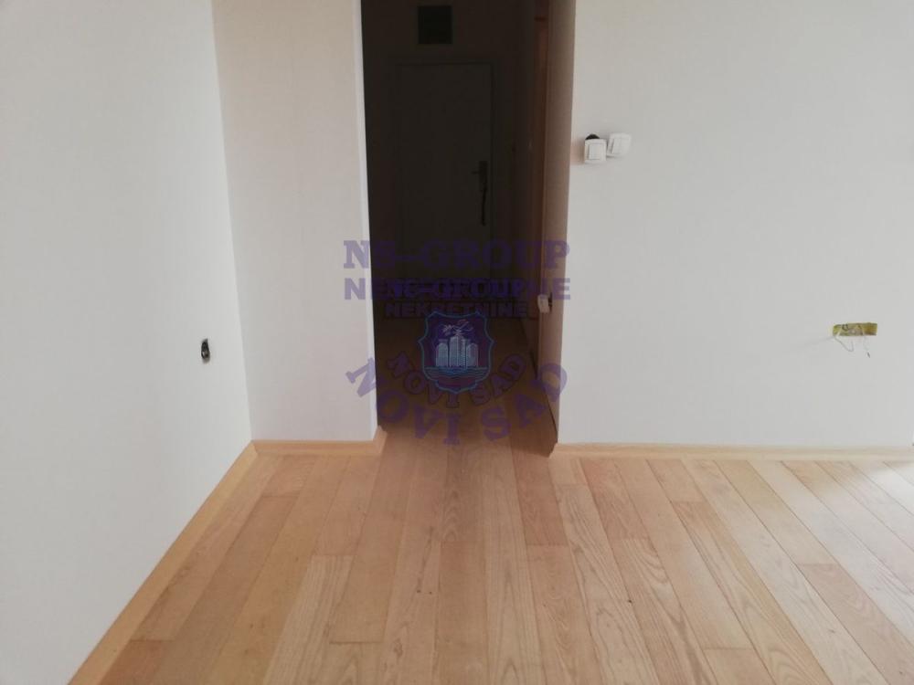 Slika 4 - Troiposoban stan na prodaju, 67m2, 172.530€